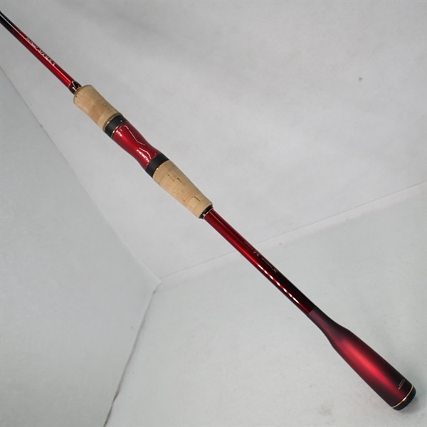 １８ワールドシャウラ２８３１Ｒー２